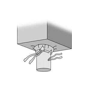 Discharge-Spout-with-Iris-Protection (1)