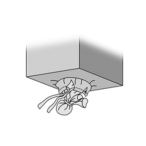 Discharge-Spout-with-Petal-Closure