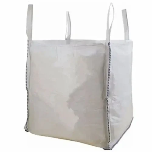 FIBC-Big-Bag-PP-Woven-Jumbo-Bulk-Bags-1000kg-Jumbo-Bag-Dimension