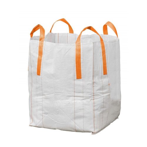 cross-corner-jumbo-loops-bag